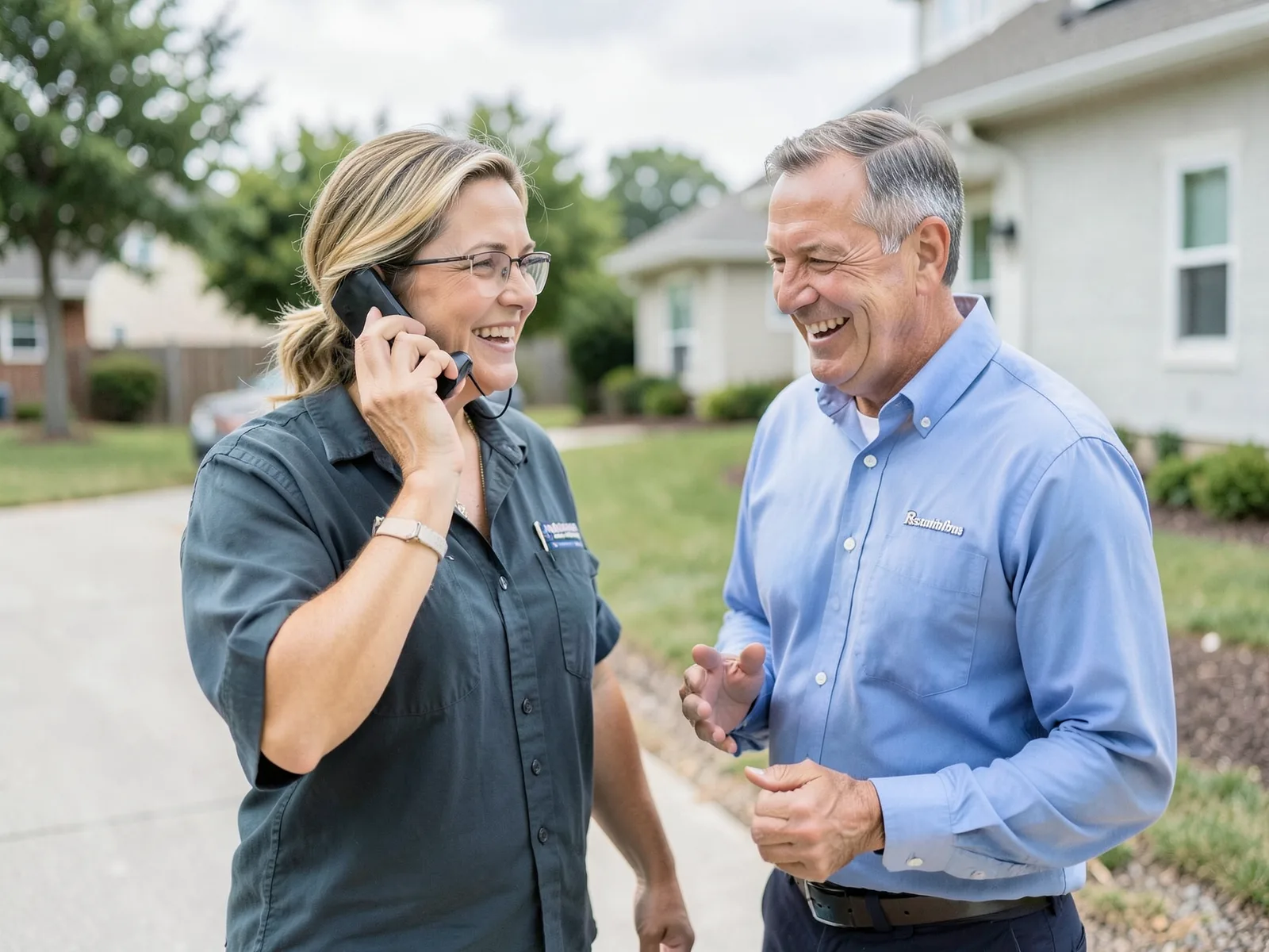 Frequently Asked Questions About Assessment And Inspection in Urbana, IA